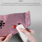 New Mini Sealing Machines