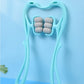 Neck Roller Massager