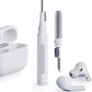 Multi Cleaning Pen